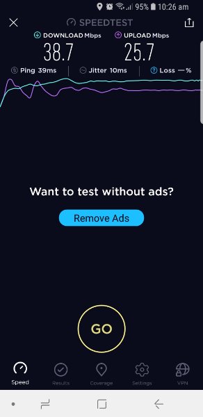 Jazz 4G In Ghotki Sindh