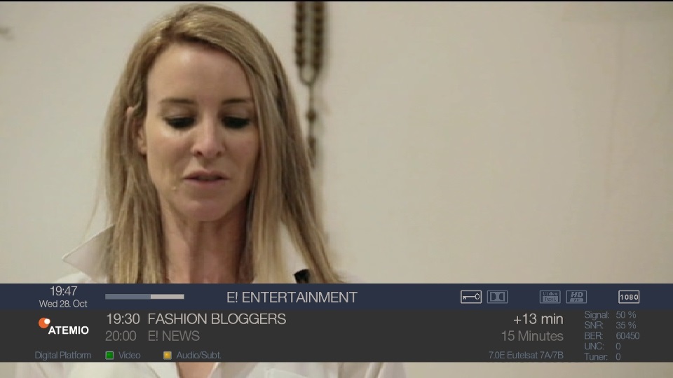e_entertainment.jpg