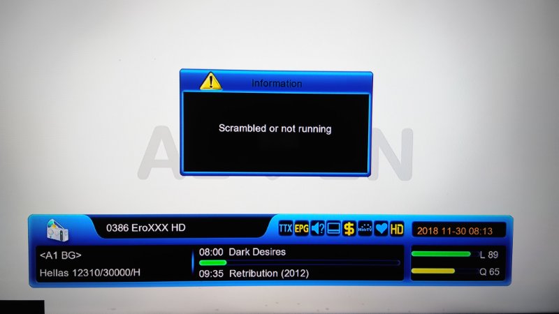 EroXXX HD .jpg
