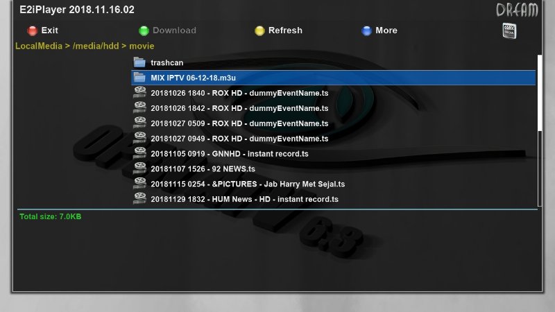 dreamDroid_1544208839834.jpg