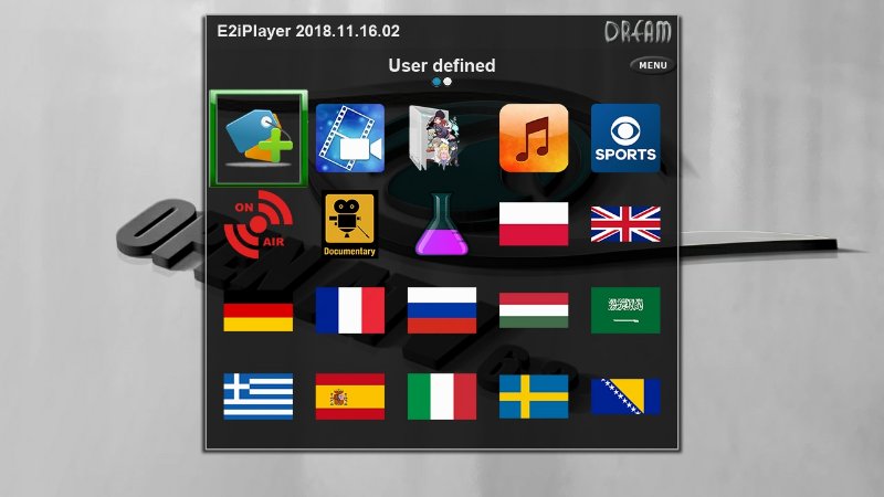 dreamDroid_1544208811900.jpg