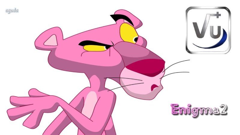 Pink Panther.jpg