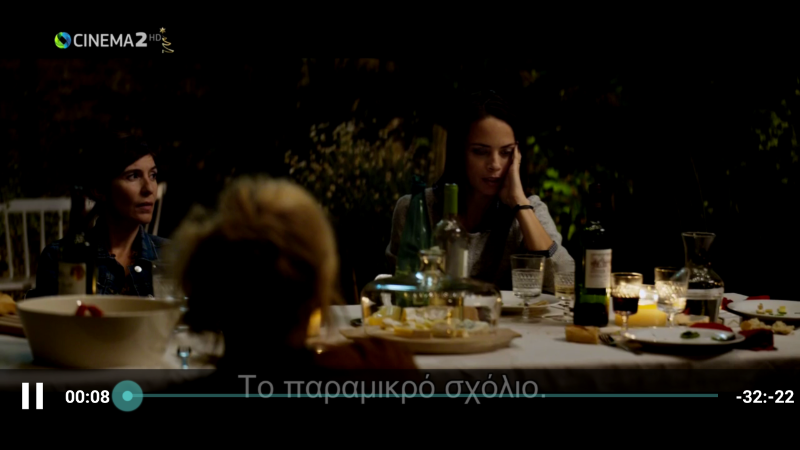 Screenshot_20181209-213300.png