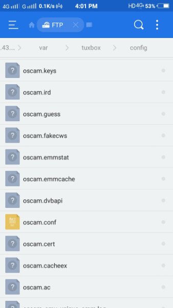 Screenshot_20181213_160106.jpg