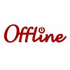 offline.jpg