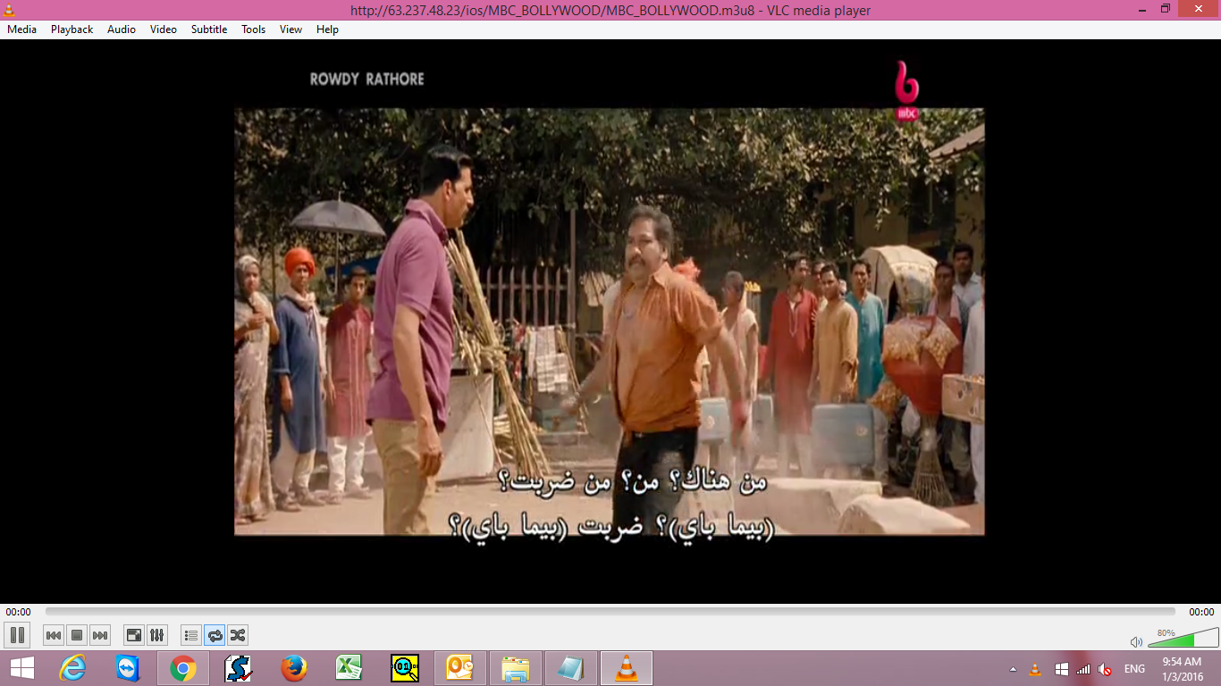 Screenshot (169).png