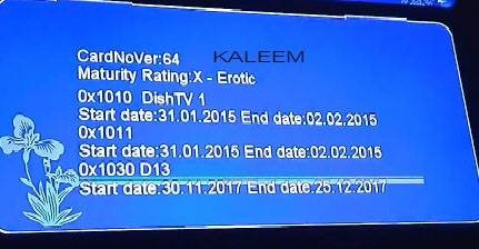 48409473_507610739748449_3981454916982931456_n.jpg