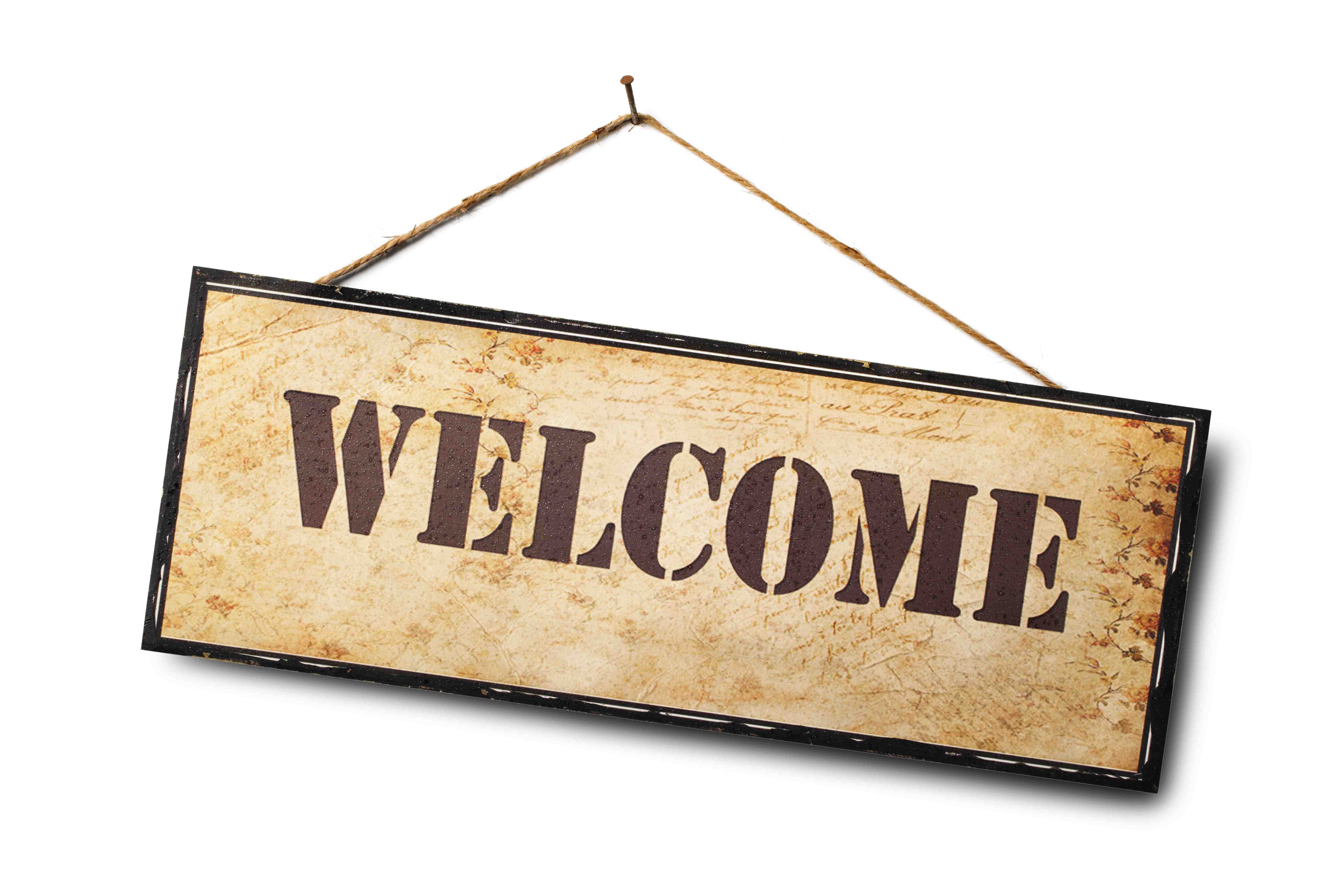 welcome.jpg