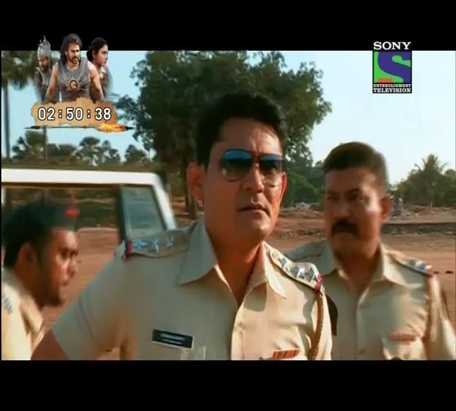 @Crime Patrol Satark_4.ts_snapshot_00.01_[2016.01.02_23.37.08].jpg