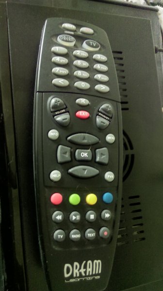 IMAG0918.jpg