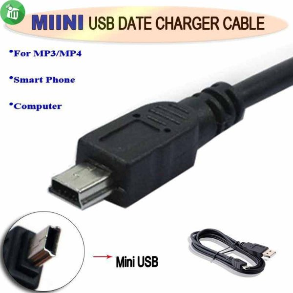 Ipower-_Cable-_Mini-_USB-_To-_USB-_1-2.jpg