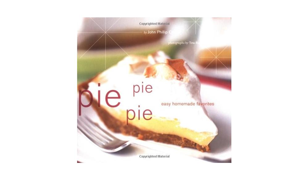 pie pie pie.JPG
