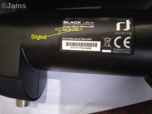 inverto-black-ultra-premium-lnb-500x500.gif