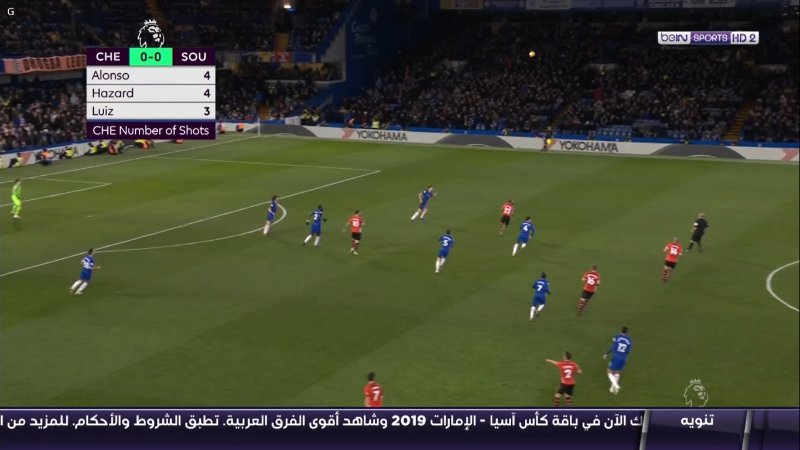 bein2.jpg