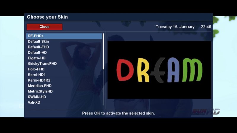 dreamDroid_1547574364396.jpg