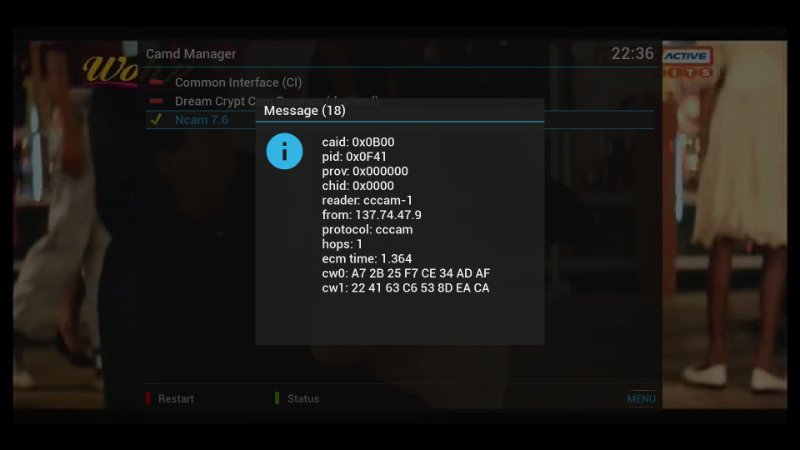 dreamDroid_1547573744256.jpg