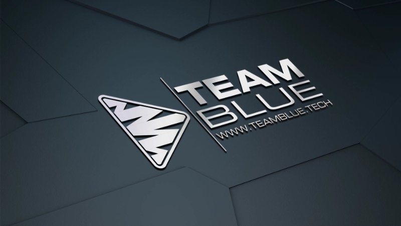 DM520 Image TeamBlue 6.3