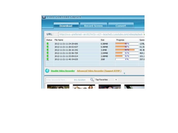 apowersoft download video.jpg