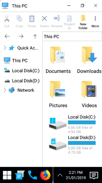 Screenshot_2019-01-21-14-21-45.png