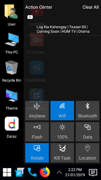 Screenshot_2019-01-21-14-22-21.png
