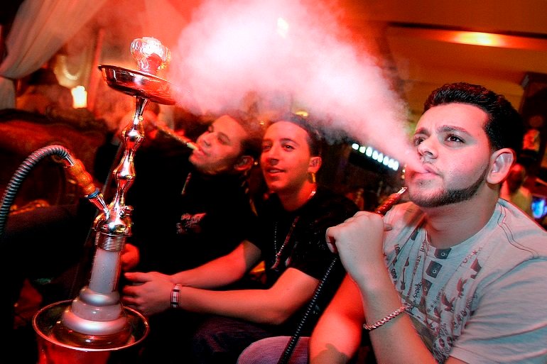 hookah-bar.jpg