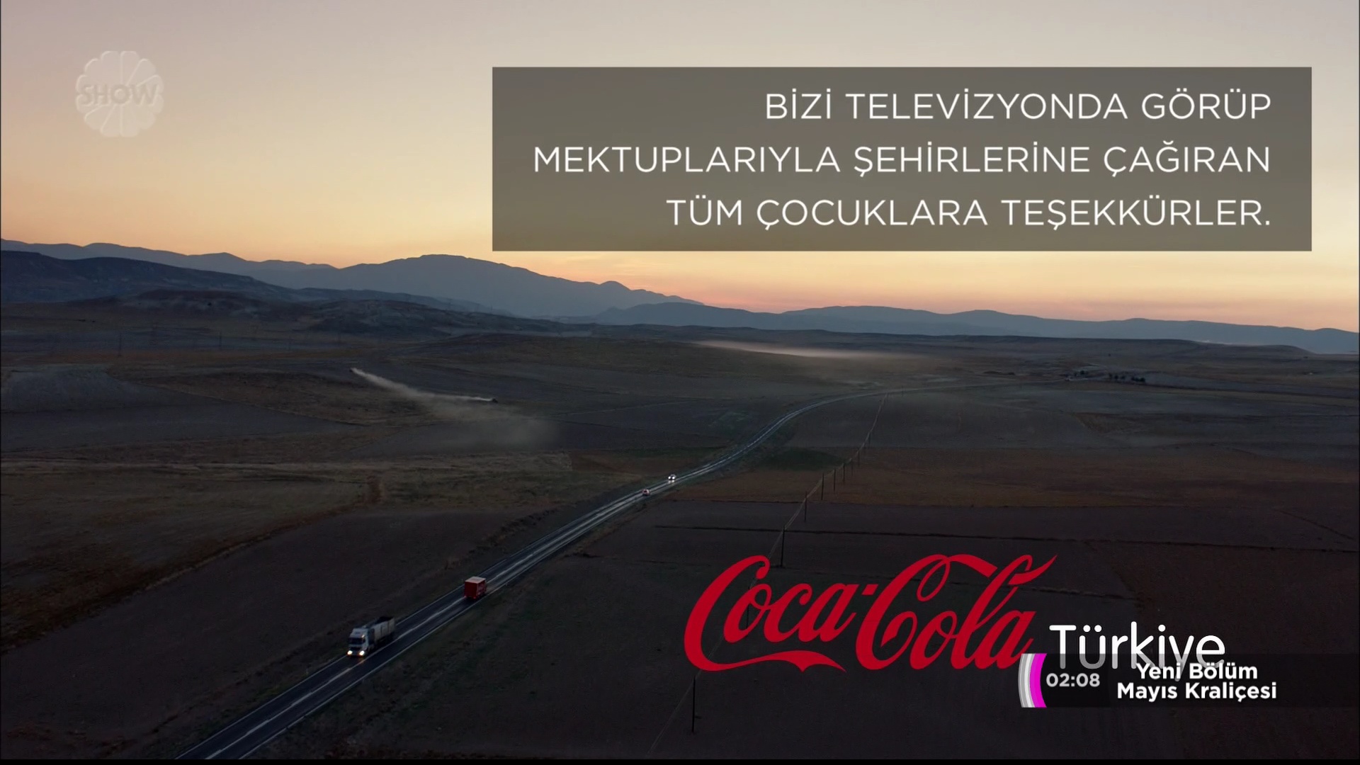 coca.jpg