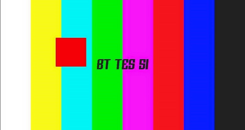 51319381_2166748633412693_6775398307729506304_o.jpg