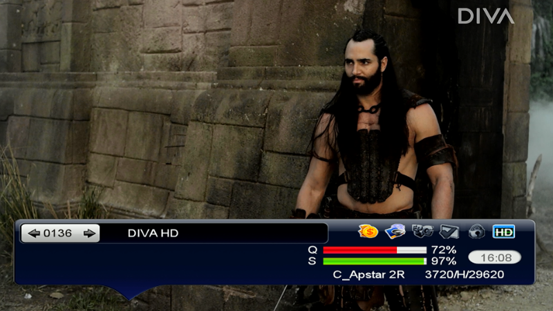 Screenshot_2007-01-01-17-11-40.png