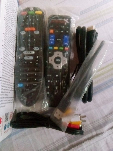 B612_20190210_103758_098.jpg