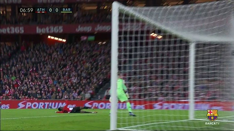 Barca.jpg