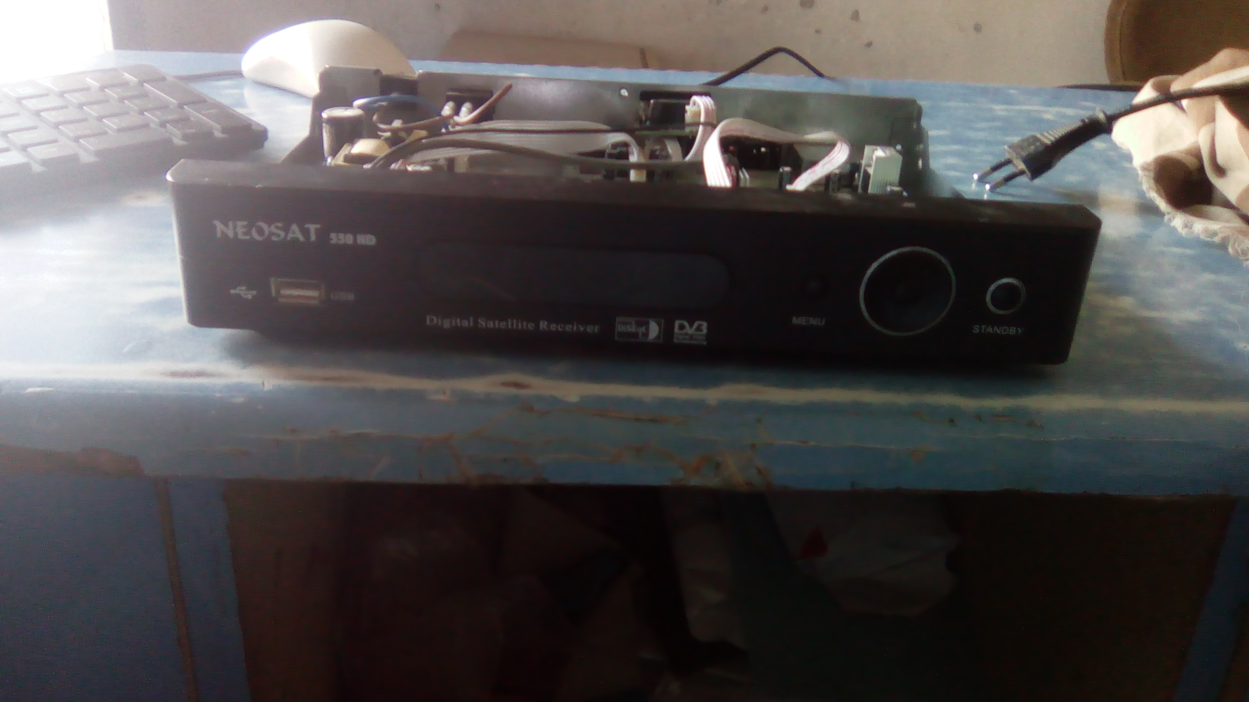 IMG_20151029_130250.jpg