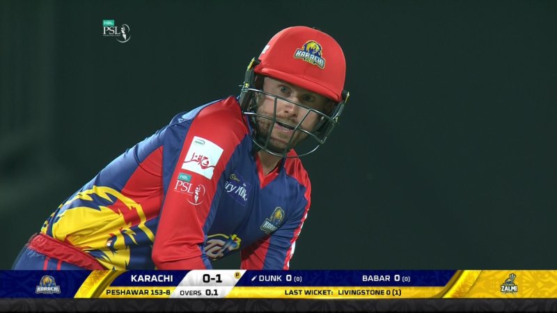 100E Feed hd