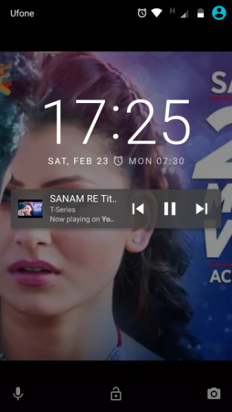 Screenshot_20190223-172559.png
