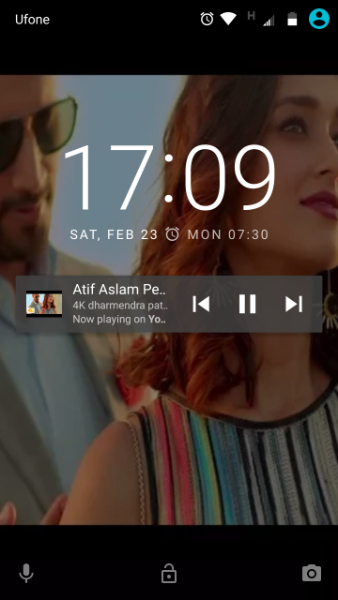 Screenshot_20190223-170951.png