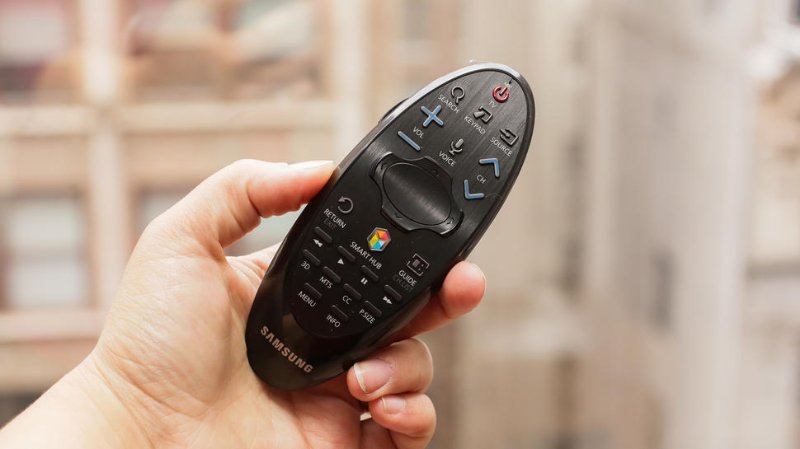 samsung_smart__tv_remote_BN59-01182A.jpg