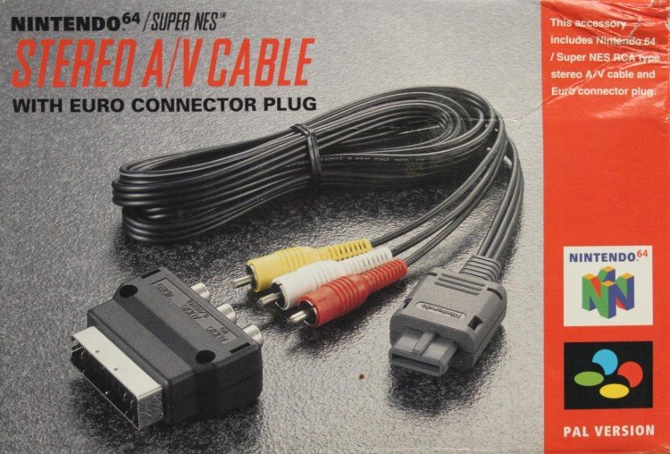 product-83939.jpg