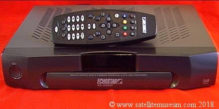echostar.jpg