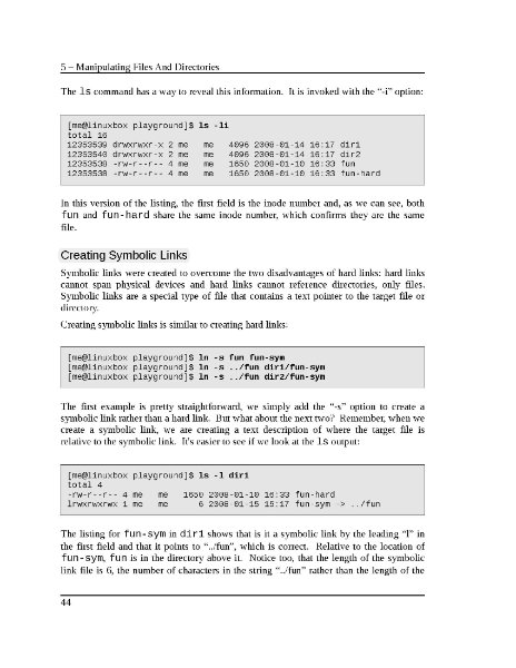 Symbolic Link_Page_1.jpg