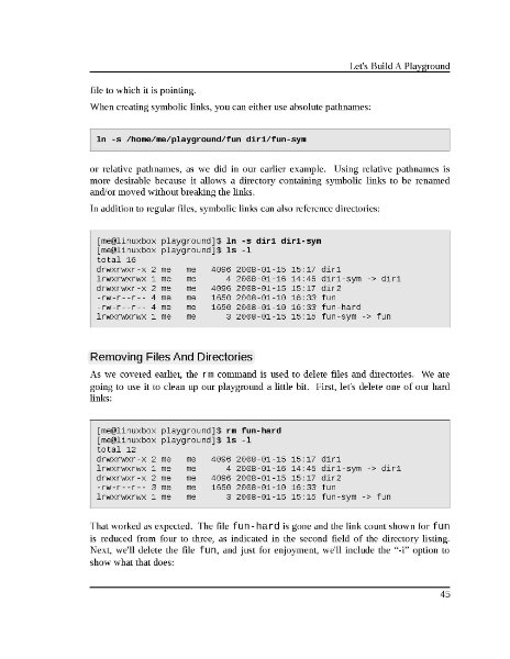 Symbolic Link_Page_2.jpg