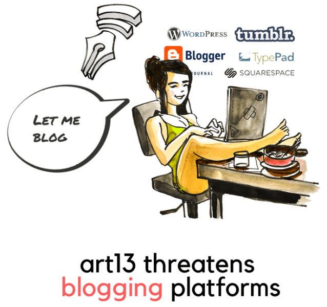 art13.png