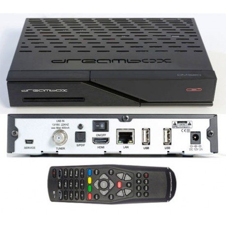 digital-stb-dvb-s-s2-dreambox-dm520-s2-hd-receiver.jpg
