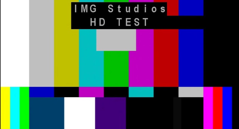 1-0-1-1-1-FFFF-1-A4-B15-B-0-0-1.jpg