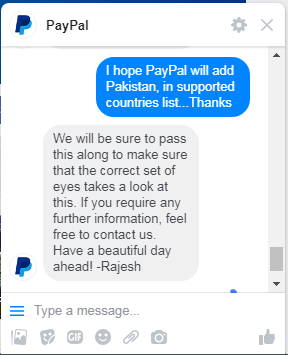 paypal 1.PNG