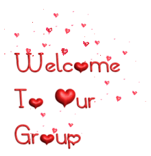 Welcome-1.gif