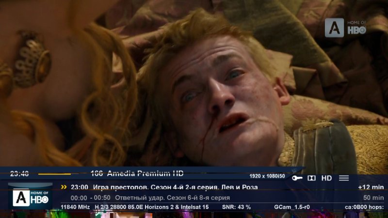dreamDroid_1553021265802.jpg