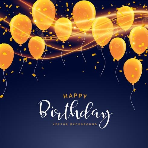 happy-birthday-celebration-card-design-vector.jpg