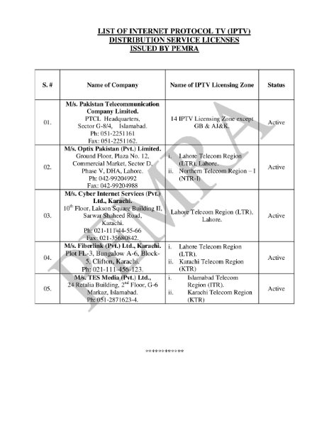 LICENCES_ISSUED_IPTV-page-001.jpg