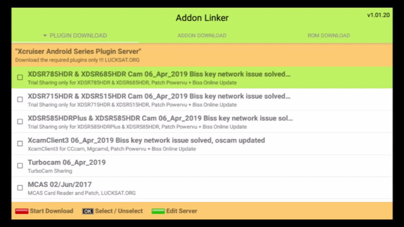 Screenshot_2019-04-10-21-35-51.png