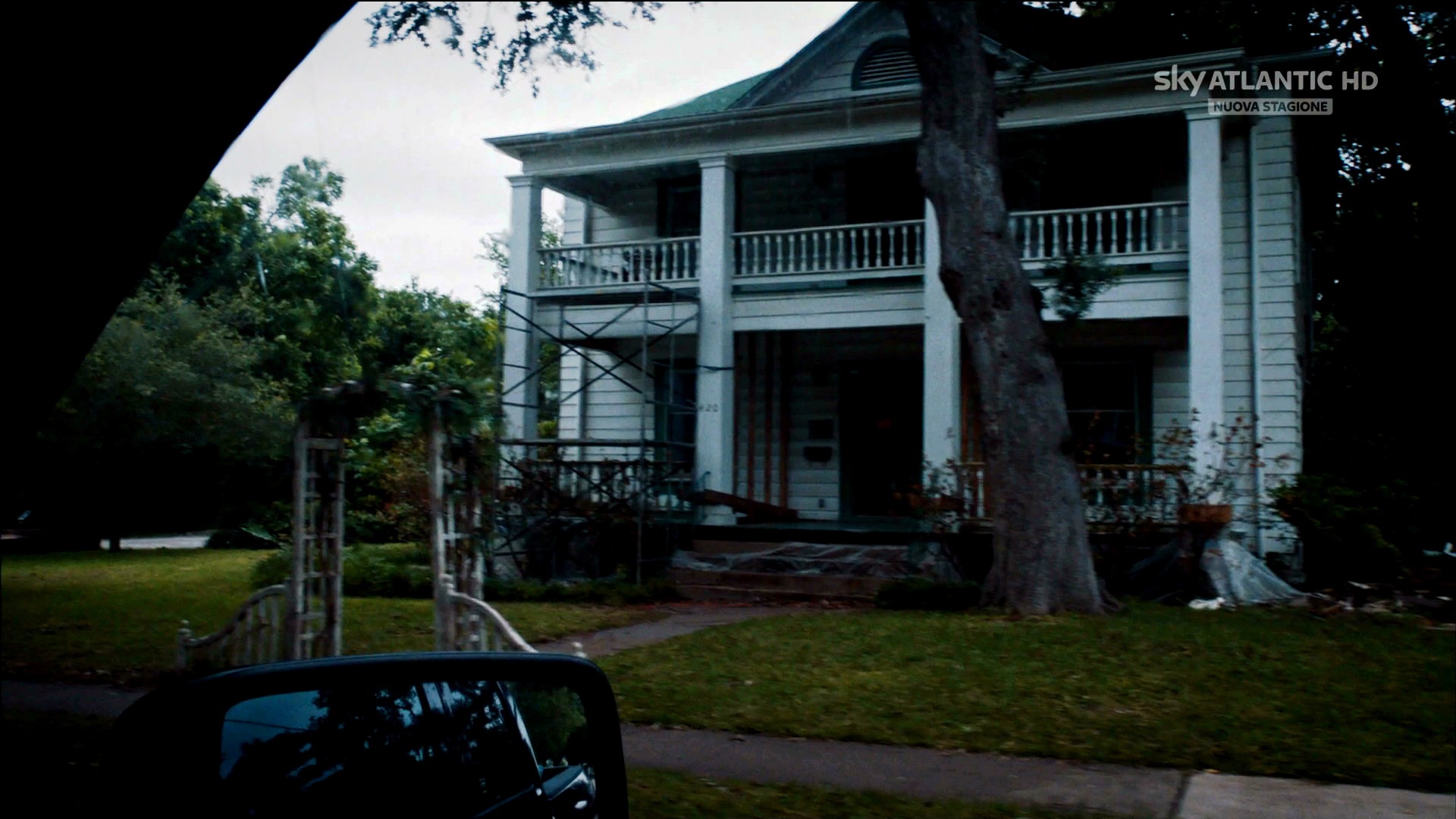 vlcsnap-2015-10-28-19h00m50s152.jpg