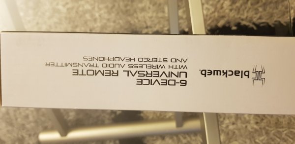 20190417_232520.jpg